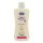 Fürdető olaj 200 ml - sensitive Baby Moments gyapotmagolaj és E-vitamin - Chicco