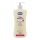 Micellás fürdető 500 ml - sensitive Baby Moments Baby Moments - gyapotmagolaj és E-vitamin - Chicco