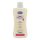 Babaolaj 200 ml -  sensitive Baby Moments gyapotmagolaj és E-vitamin - Chicco