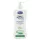 Tusfürdő gél 500 ml - Baby Moments Kids mandula és őszibarack kivonattal - Chicco