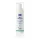 Hab sampon & kondicionáló 150 ml - Baby Moments Kids mandula és őszibarack kivonattal - Chicco