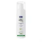   Hab sampon & kondicionáló 150 ml - Baby Moments Kids mandula és őszibarack kivonattal - Chicco