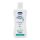 Fürdető & sampon 200 ml - könnymentes Baby Moments körömvirág és növényi glicerin - Chicco