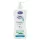 Fürdető & Sampon 750 ml - könnymentes Baby Moments körömvirággal és növényi glicerinnel - Chicco