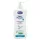 Testápoló tej 500 ml Baby Moments mandulatejjel - Chicco