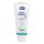 Hideg - Szél védőkrém 50 ml Baby Moments kakaóvaj, Shea-vaj, panthenol, növényi olajok - Chicco