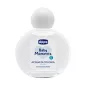   Babakölni 100 ml - púderillat Baby Moments Eau de Cologne - Chicco