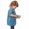 Animal Tablet - zenés állatos Baby Senses - Chicco