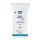 Vattalapok 60 db Baby Moments tiszta gyapot - Chicco