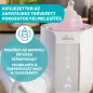   Folyékony szappan 250 ml - sensitive zöld tea kivonat, citrom és narancs illóolajok - Chicco