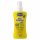 Fényvédő spray SPF 50+, 150 ml UVA, UVB, INFRA sugárzás elleni nagyon magas védelem - Chicco