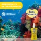   Fényvédő spray SPF 50+, 150 ml UVA, UVB, INFRA sugárzás elleni nagyon magas védelem - Chicco