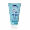 Napozás utáni tej 150 ml Shea vaj, Allatoin - Chicco