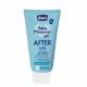 Napozás utáni tej 150 ml Shea vaj, Allatoin - Chicco