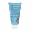Napozás utáni tej 150 ml Shea vaj, Allatoin - Chicco