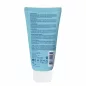 Napozás utáni tej 150 ml Shea vaj, Allatoin - Chicco