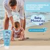 Napozás utáni tej 150 ml Shea vaj, Allatoin - Chicco