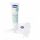 Oral Gel Set - ínyzselé fogzás gél szett 30 ml ujjfogkefével és tartótokkal - Chicco
