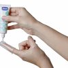 Oral Gel Set - ínyzselé fogzás gél szett 30 ml ujjfogkefével és tartótokkal - Chicco