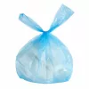 Pelenkazacskó illatos 50 db szaggátló záródás - Chicco