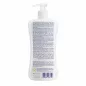   Gyengéd babafürdető 500 ml Natural Sensation Aloe és Kamilla kivonattal - Chicco