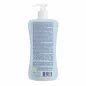   Sampon & Fürdető 500 ml Natural Sensation Aloe és Kamilla kivonattal - Chicco