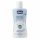 Sampon könnymentes 200ml Natural Sensation Aloéval, mandulaolajjal, betainnal - Chicco