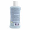 Sampon könnymentes 200ml Natural Sensation Aloéval, mandulaolajjal, betainnal - Chicco