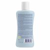 Chicco Natural Sensation -  sampon könnymentes aloéval 200 ml