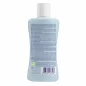   Sampon könnymentes 200ml Natural Sensation Aloéval, mandulaolajjal, betainnal - Chicco