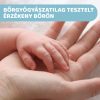 Sampon könnymentes 200ml Natural Sensation Aloéval, mandulaolajjal, betainnal - Chicco