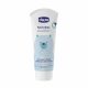 Popsikrém 4in1 illatmentes 100 ml, 10% cink-oxid Panthenol, E-vitamin - Chicco