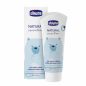   Popsikrém 4in1 illatmentes 100 ml, 10% cink-oxid Panthenol, E-vitamin - Chicco