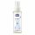 Masszázs babaolaj 100 ml Natural Sensation ideális száraz bőrre - Chicco