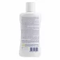   Gyengéd babafürdető 200 ml Natural Sensation Aloe és Kamilla kivonattal - Chicco