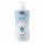 Chicco Natural Sensation -  sampon könnymentes aloéval 500ml