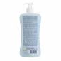   Sampon könnymentes 500ml Natural Sensation Aloéval, édes mandulaolajjal és betainnal dúsított - Chicco