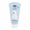 Tápláló krém 150 ml Natural Sensation Shea vajjal és E-vitaminnal - Chicco