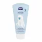   Tápláló krém 150 ml Natural Sensation Shea vajjal és E-vitaminnal - Chicco