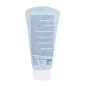   Tápláló krém 150 ml Natural Sensation Shea vajjal és E-vitaminnal - Chicco
