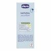 Tápláló krém 150 ml Natural Sensation Shea vajjal és E-vitaminnal - Chicco
