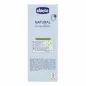   Tápláló krém 150 ml Natural Sensation Shea vajjal és E-vitaminnal - Chicco