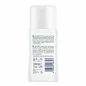   NaturalZ spray 100 ml - véd, frissít, hidratál kellemes kültéri tartózkodás - Chicco