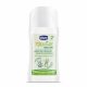 NaturalZ ROLL-ON 60 ml EUKALIPTUSZ, CITROMFŰ illóolajokkal - Chicco