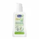 NaturalZ gél 60 ml - véd, frissít, hidratál kellemes kültéri tartózkodás - Chicco