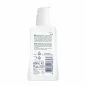   NaturalZ gél 60 ml - véd, frissít, hidratál kellemes kültéri tartózkodás - Chicco