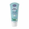 Popsikrém mindennapra 100 ml illatmentes és cink-oxid mentes - Chicco