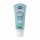 Popsikrém mindennapra 100 ml illatmentes és cink-oxid mentes - Chicco