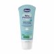 Popsikrém mindennapra 100 ml illatmentes és cink-oxid mentes - Chicco