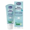 Popsikrém mindennapra 100 ml illatmentes és cink-oxid mentes - Chicco